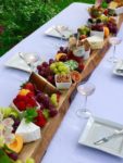 Coşkun Lezzet Catering Catering ve Düğün Yemeği Firmaları Fiyatları Eyüp İstanbul