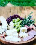 Coşkun Lezzet Catering Catering ve Düğün Yemeği Firmaları Fiyatları Eyüp İstanbul