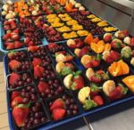 Coşkun Lezzet Catering Catering ve Düğün Yemeği Firmaları Fiyatları Eyüp İstanbul