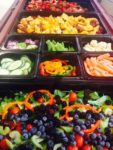 Coşkun Lezzet Catering Catering ve Düğün Yemeği Firmaları Fiyatları Eyüp İstanbul