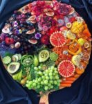 Coşkun Lezzet Catering Catering ve Düğün Yemeği Firmaları Fiyatları Eyüp İstanbul