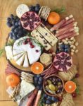 Coşkun Lezzet Catering Catering ve Düğün Yemeği Firmaları Fiyatları Eyüp İstanbul
