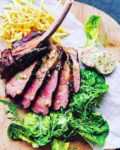 Coşkun Lezzet Catering Catering ve Düğün Yemeği Firmaları Fiyatları Eyüp İstanbul