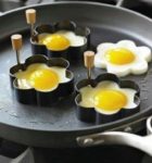 Coşkun Lezzet Catering Catering ve Düğün Yemeği Firmaları Fiyatları Eyüp İstanbul