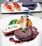 Coşkun Lezzet Catering Catering ve Düğün Yemeği Firmaları Fiyatları Eyüp İstanbul