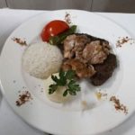 Coşkun Lezzet Catering Catering ve Düğün Yemeği Firmaları Fiyatları Eyüp İstanbul