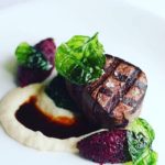Coşkun Lezzet Catering Catering ve Düğün Yemeği Firmaları Fiyatları Eyüp İstanbul