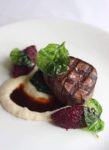 Coşkun Lezzet Catering Catering ve Düğün Yemeği Firmaları Fiyatları Eyüp İstanbul