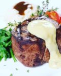Coşkun Lezzet Catering Catering ve Düğün Yemeği Firmaları Fiyatları Eyüp İstanbul