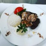 Coşkun Lezzet Catering Catering ve Düğün Yemeği Firmaları Fiyatları Eyüp İstanbul