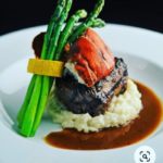 Coşkun Lezzet Catering Catering ve Düğün Yemeği Firmaları Fiyatları Eyüp İstanbul