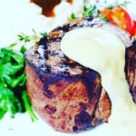 Coşkun Lezzet Catering Catering ve Düğün Yemeği Firmaları Fiyatları Eyüp İstanbul
