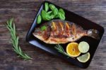 Coşkun Lezzet Catering Catering ve Düğün Yemeği Firmaları Fiyatları Eyüp İstanbul