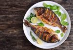 Coşkun Lezzet Catering Catering ve Düğün Yemeği Firmaları Fiyatları Eyüp İstanbul