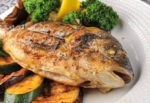 Coşkun Lezzet Catering Catering ve Düğün Yemeği Firmaları Fiyatları Eyüp İstanbul