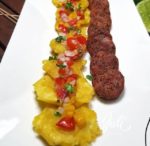 Coşkun Lezzet Catering Catering ve Düğün Yemeği Firmaları Fiyatları Eyüp İstanbul