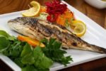 Coşkun Lezzet Catering Catering ve Düğün Yemeği Firmaları Fiyatları Eyüp İstanbul