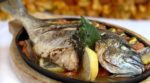 Coşkun Lezzet Catering Catering ve Düğün Yemeği Firmaları Fiyatları Eyüp İstanbul