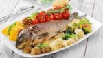Coşkun Lezzet Catering Catering ve Düğün Yemeği Firmaları Fiyatları Eyüp İstanbul