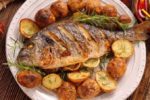Coşkun Lezzet Catering Catering ve Düğün Yemeği Firmaları Fiyatları Eyüp İstanbul