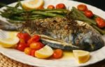 Coşkun Lezzet Catering Catering ve Düğün Yemeği Firmaları Fiyatları Eyüp İstanbul