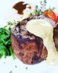 Coşkun Lezzet Catering Catering ve Düğün Yemeği Firmaları Fiyatları Eyüp İstanbul