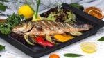 Coşkun Lezzet Catering Catering ve Düğün Yemeği Firmaları Fiyatları Eyüp İstanbul