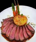 Coşkun Lezzet Catering Catering ve Düğün Yemeği Firmaları Fiyatları Eyüp İstanbul