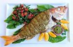 Coşkun Lezzet Catering Catering ve Düğün Yemeği Firmaları Fiyatları Eyüp İstanbul