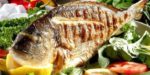 Coşkun Lezzet Catering Catering ve Düğün Yemeği Firmaları Fiyatları Eyüp İstanbul