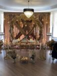 Queen Wedding Organizasyon Fiyatları Keçiören Ankara