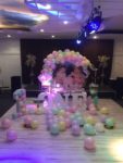 Queen Wedding Organizasyon Fiyatları Keçiören Ankara