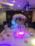 Queen Wedding Organizasyon Fiyatları Keçiören Ankara
