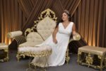 Queen Wedding Organizasyon Fiyatları Keçiören Ankara