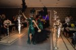 Queen Wedding Organizasyon Fiyatları Keçiören Ankara
