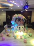 Queen Wedding Organizasyon Doğum Günü Fiyatları Keçiören Ankara