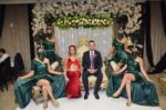 Queen Wedding Organizasyon Fiyatları Keçiören Ankara