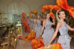 Queen Wedding Organizasyon Fiyatları Keçiören Ankara