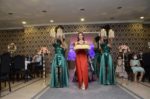 Queen Wedding Organizasyon Fiyatları Keçiören Ankara