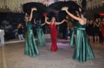 Queen Wedding Organizasyon Fiyatları Keçiören Ankara
