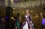 Queen Wedding Organizasyon Fiyatları Keçiören Ankara