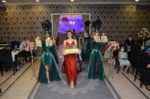 Queen Wedding Organizasyon Fiyatları Keçiören Ankara