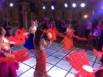 Queen Wedding Organizasyon Fiyatları Keçiören Ankara