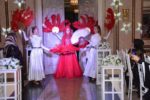 Queen Wedding Organizasyon Fiyatları Keçiören Ankara