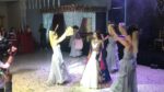 Queen Wedding Organizasyon Fiyatları Keçiören Ankara