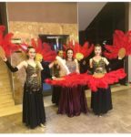 Queen Wedding Organizasyon Fiyatları Keçiören Ankara