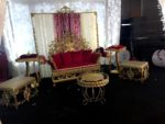 Queen Wedding Organizasyon Fiyatları Keçiören Ankara