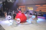 Queen Wedding Organizasyon Fiyatları Keçiören Ankara