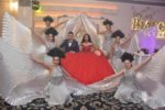 Queen Wedding Organizasyon Fiyatları Keçiören Ankara