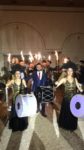 Queen Wedding Organizasyon Fiyatları Keçiören Ankara